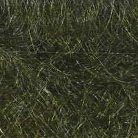 angora-goat-dubbing_OLIV