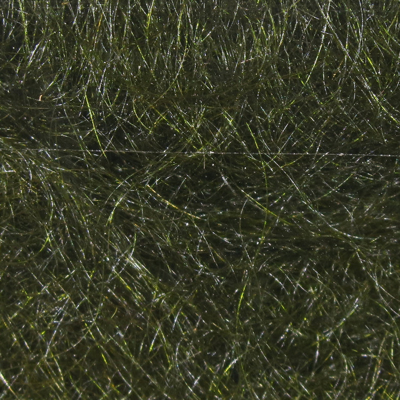 angora-goat-dubbing_OLIV