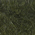 Angora Goat Dubbing