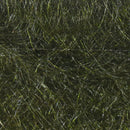 angora-goat-dubbing_OLIV