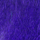 angora-goat-dubbing_PURP
