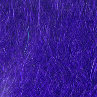 angora-goat-dubbing_PURP