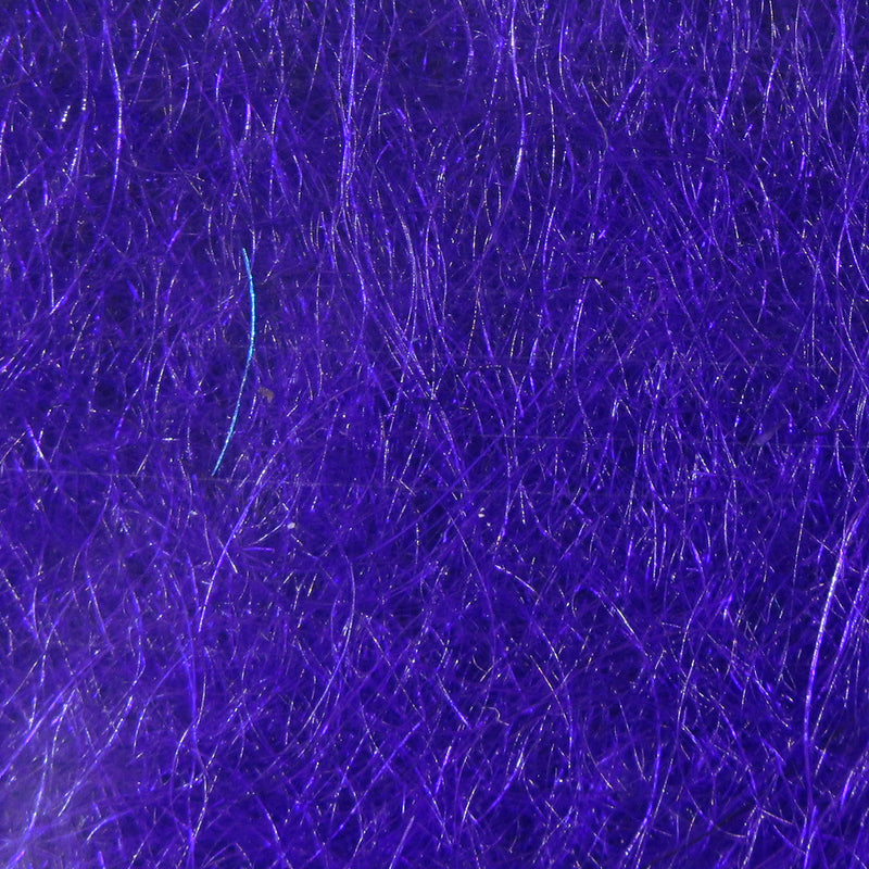 angora-goat-dubbing_PURP