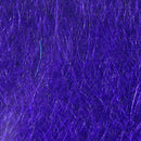 angora-goat-dubbing_PURP