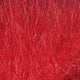 angora-goat-dubbing_RRED