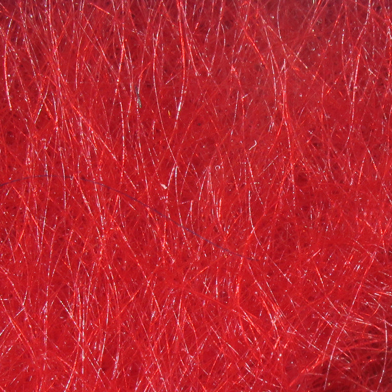 angora-goat-dubbing_RRED