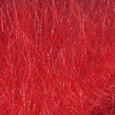 angora-goat-dubbing_RRED