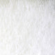 angora-goat-dubbing_WHIT