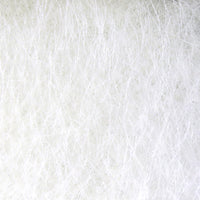 angora-goat-dubbing_WHIT