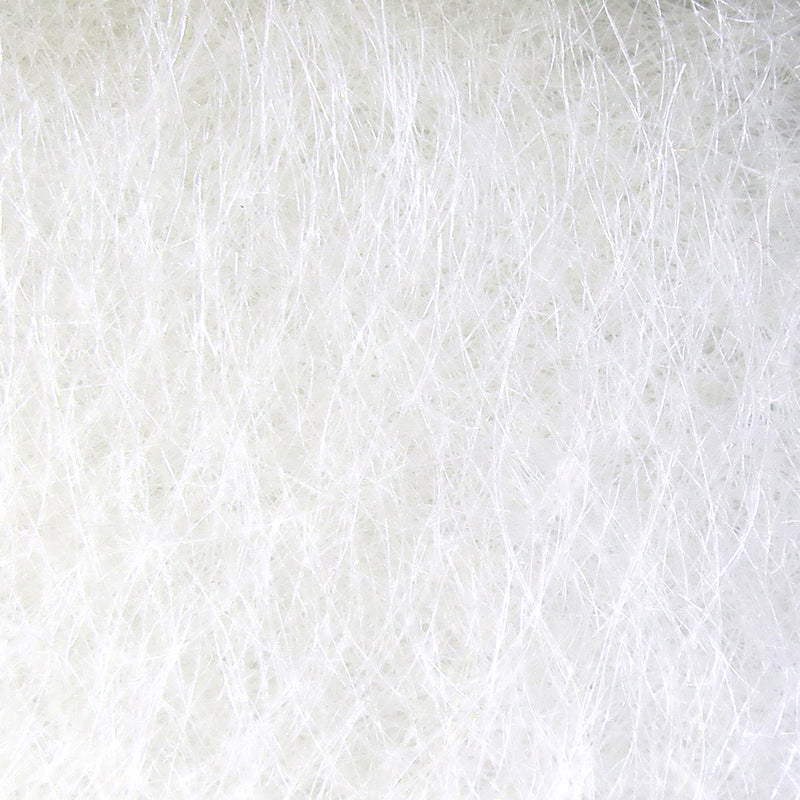 angora-goat-dubbing_WHIT