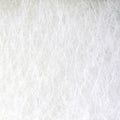 Angora Goat Dubbing