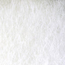 angora-goat-dubbing_WHIT