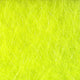 angora-goat-dubbing_YELL