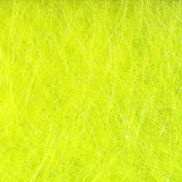 angora-goat-dubbing_YELL