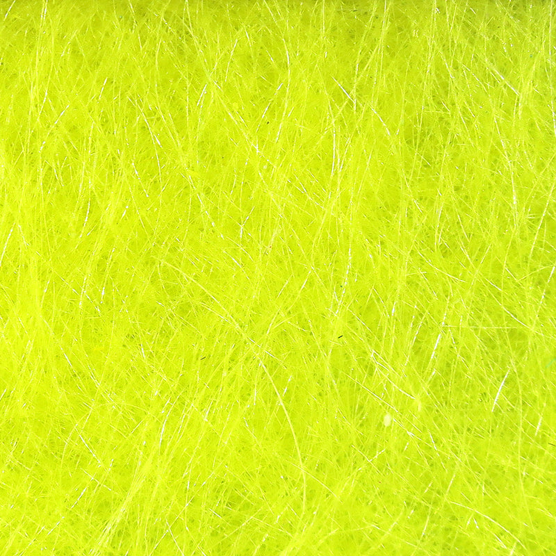 angora-goat-dubbing_YELL