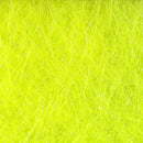 angora-goat-dubbing_YELL