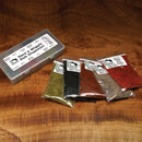 wiggle-dub-dispenser_0000