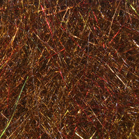 senyos-fusion-dub_CRNA