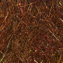 senyos-fusion-dub_CRNA