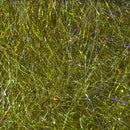 senyos-fusion-dub_EMER