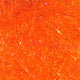 senyos-fusion-dub_FLAM