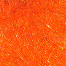 senyos-fusion-dub_FLAM