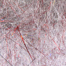 senyos-fusion-dub_FMAS