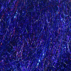 electric grape