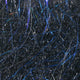 senyos-fusion-dub_MDNI