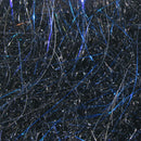 senyos-fusion-dub_MDNI