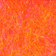 senyos-fusion-dub_PECH