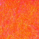 senyos-fusion-dub_PECH