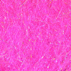 pink lady