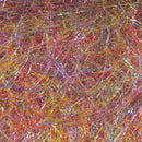 senyos-fusion-dub_RAIN