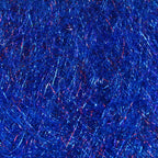 smurf