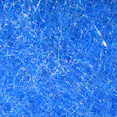 senyos-fusion-dub_SSKY