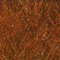 senyos-fusion-dub_TOBA