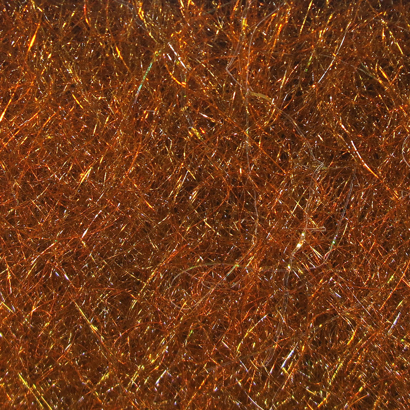 senyos-fusion-dub_TOBA