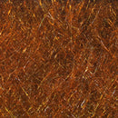 senyos-fusion-dub_TOBA