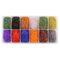 uv2-diamond-brite-dubbing-dispenser_0000