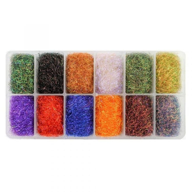 uv2-diamond-brite-dubbing-dispenser_0000