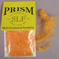 slf-prism-dubbing
