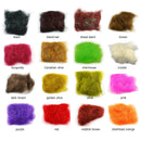 SM-012320-000-9-chart-1