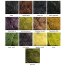 arizona-mega-simi-seal