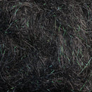 arizona-mega-simi-seal_BLCK