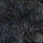 black UV