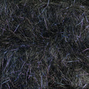 arizona-mega-simi-seal_BLCV