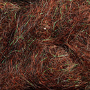 arizona-mega-simi-seal_BLLE