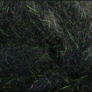 arizona-mega-simi-seal_BLPE