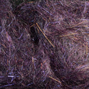 arizona-mega-simi-seal_BOYS